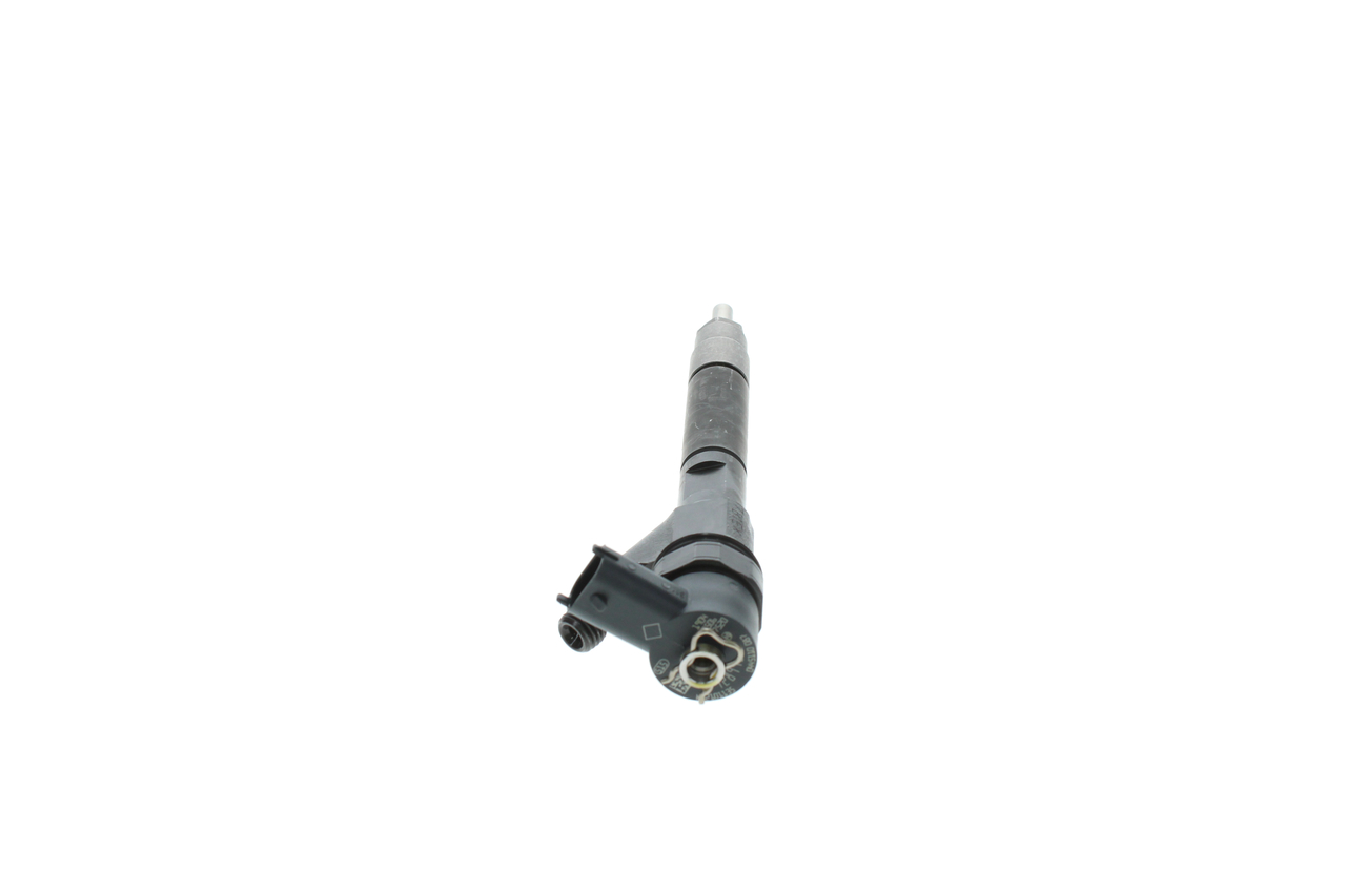 Injector BOSCH 0445110087