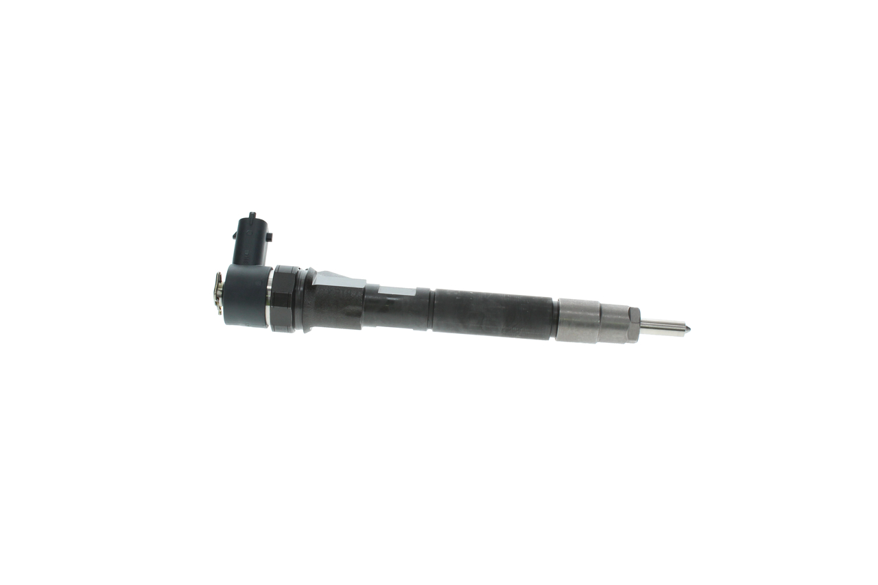 Injector BOSCH 0445110087