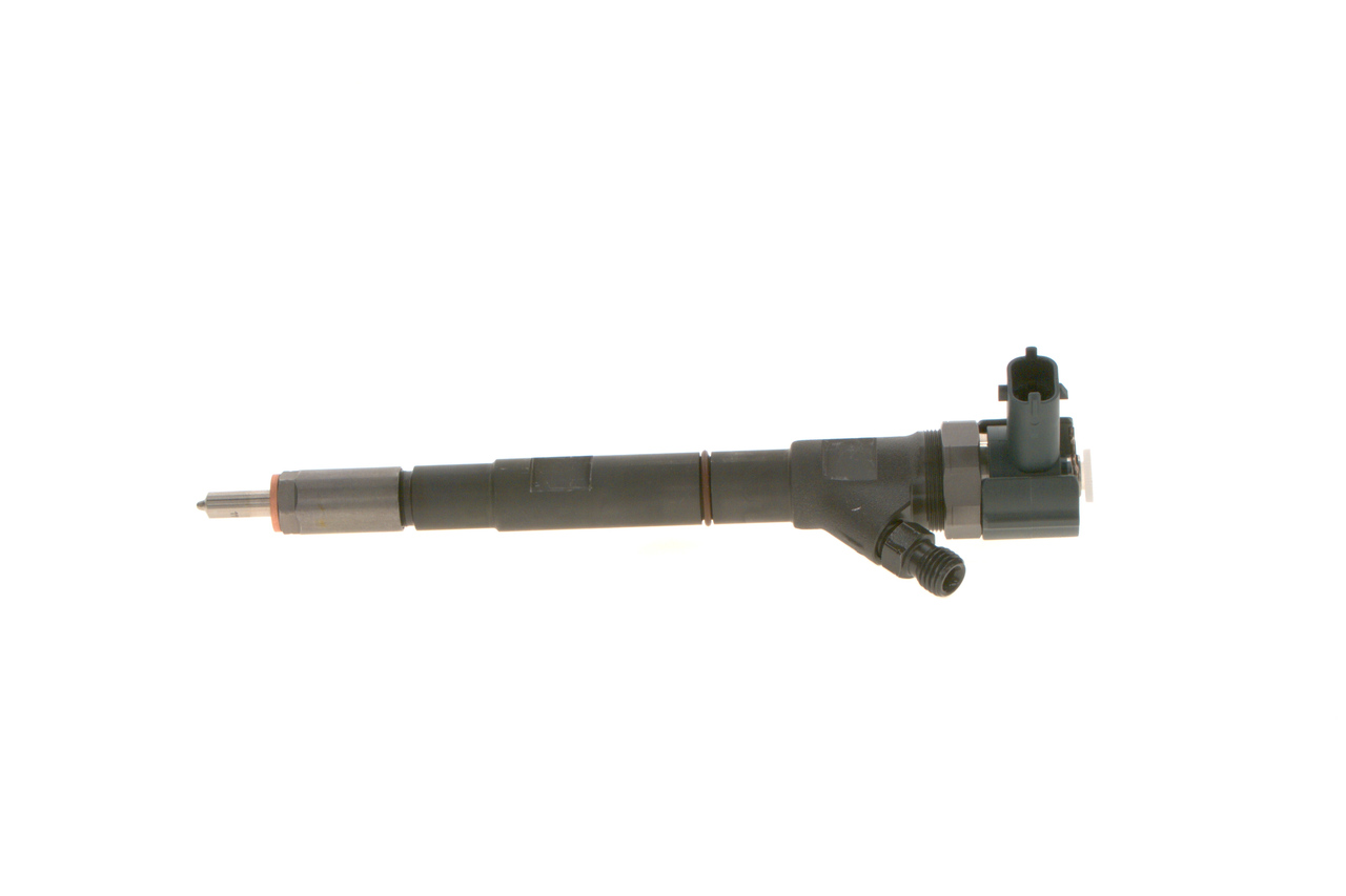 Injector BOSCH 0 986 435 182