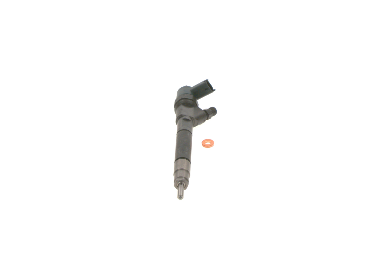 Injector BOSCH 0445110102