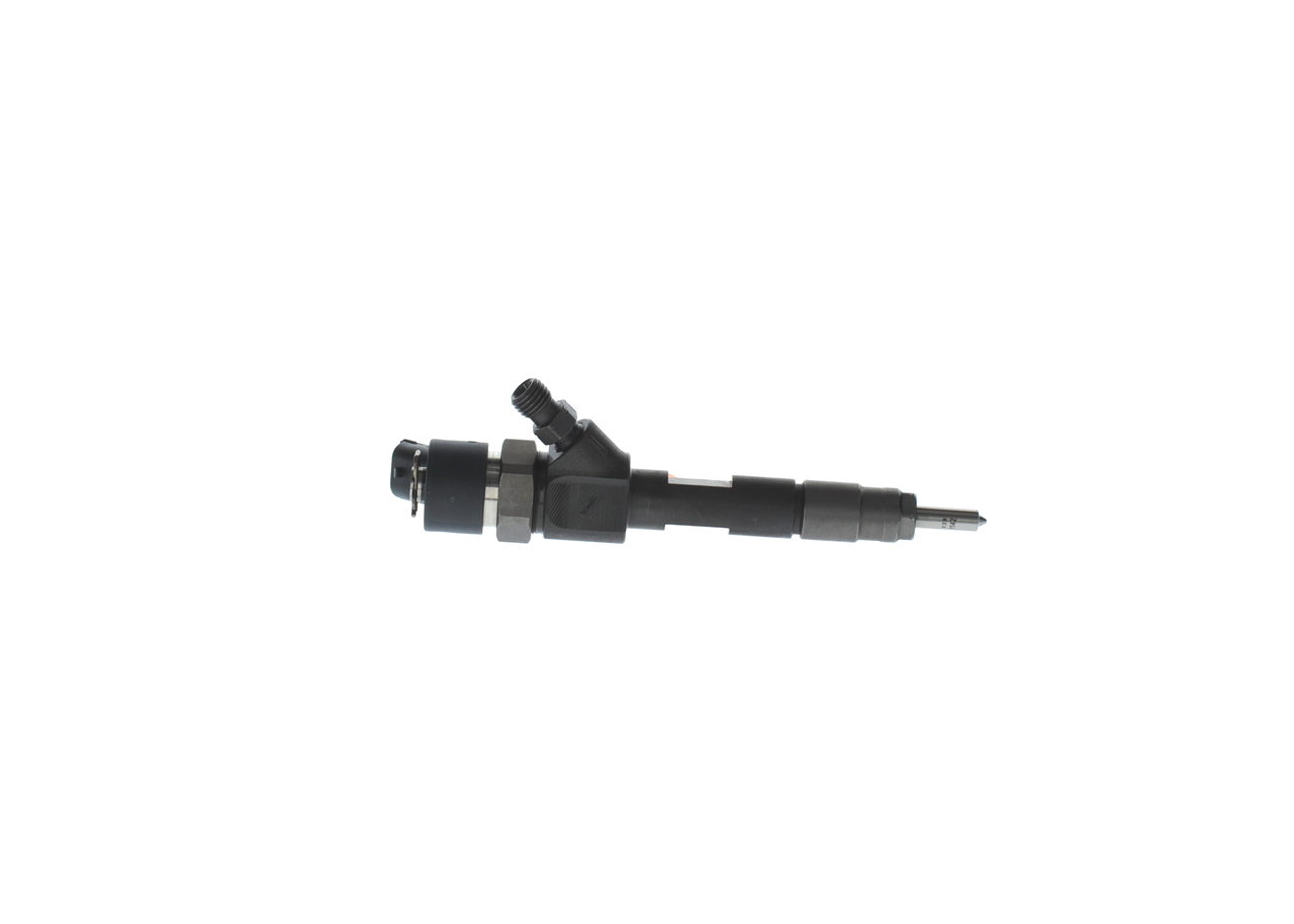 Injector BOSCH 0986435080