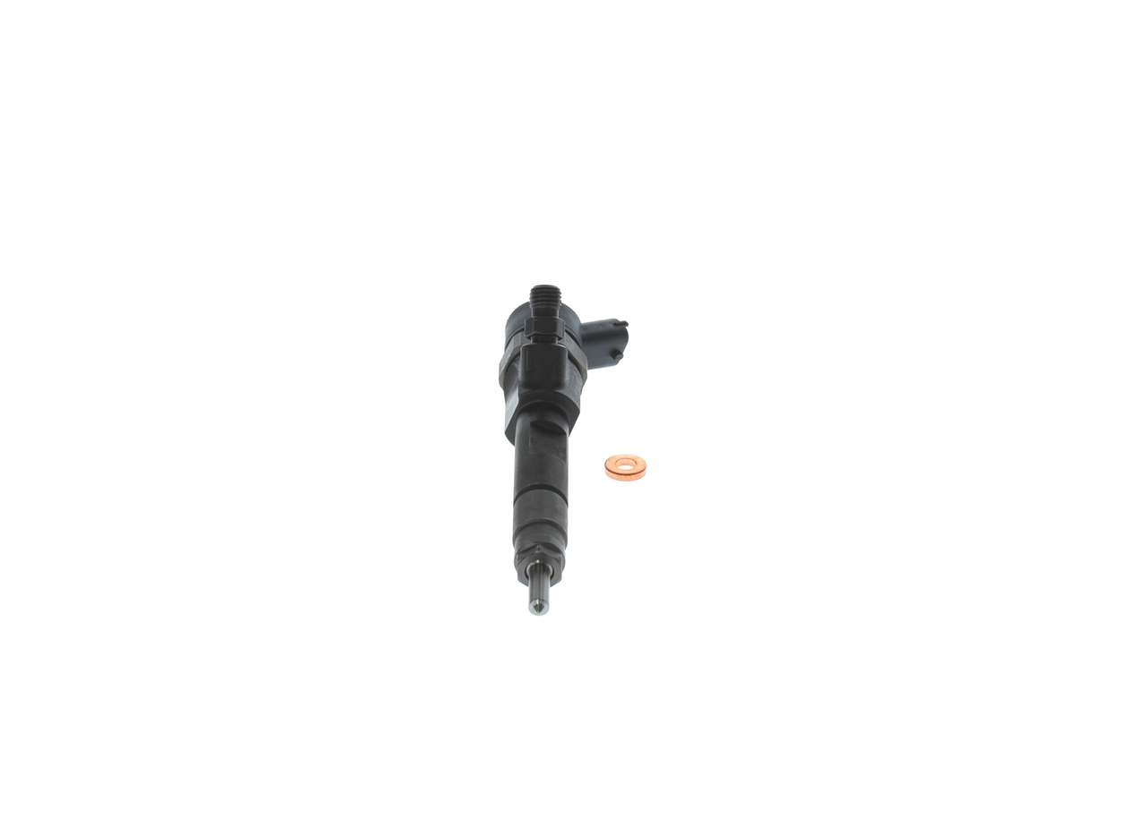 Injector BOSCH 0445110110