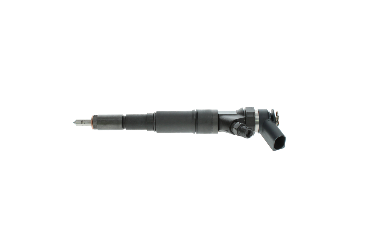 Injector BOSCH 0445110131