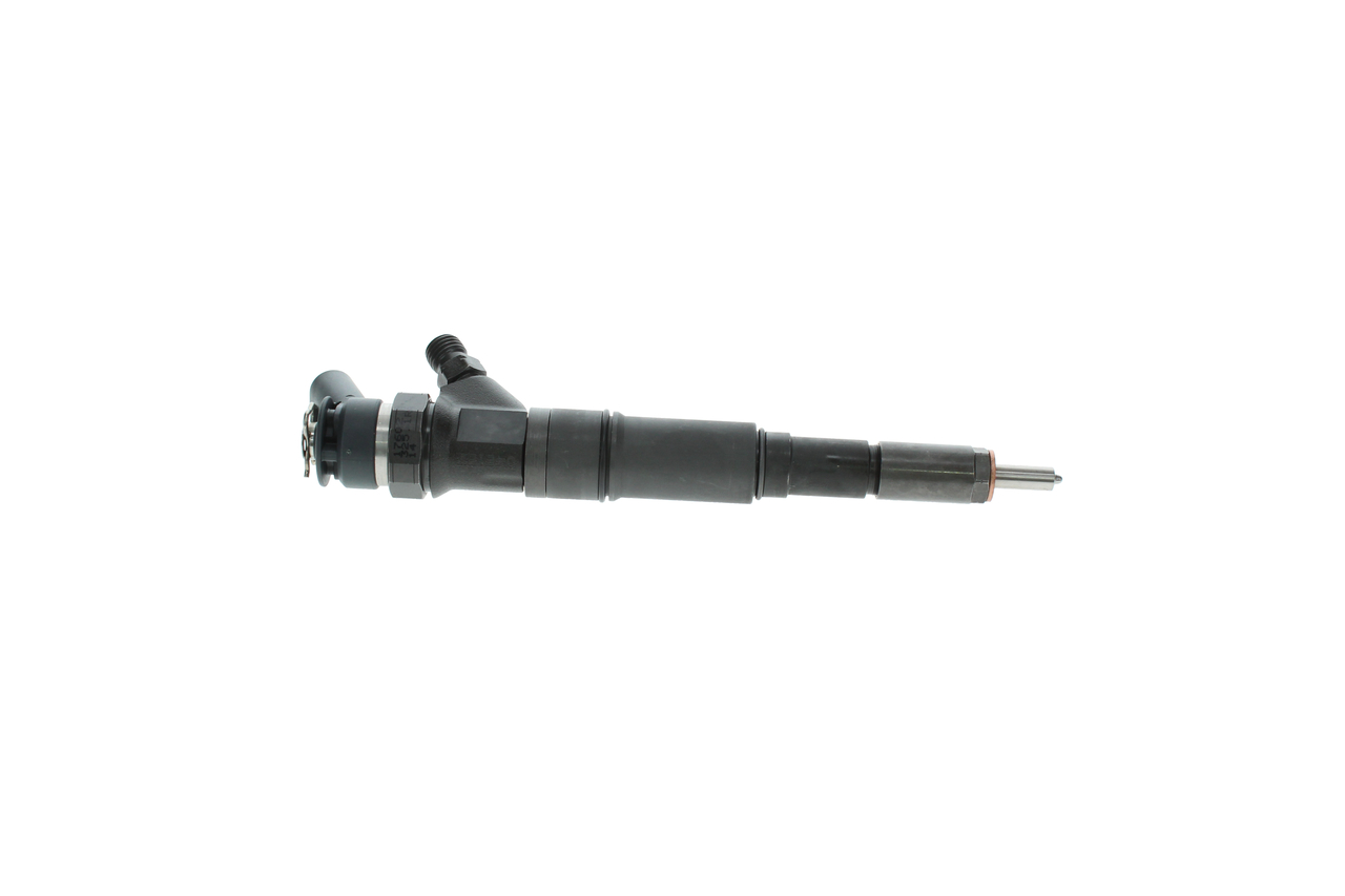 Injector BOSCH 0445110131