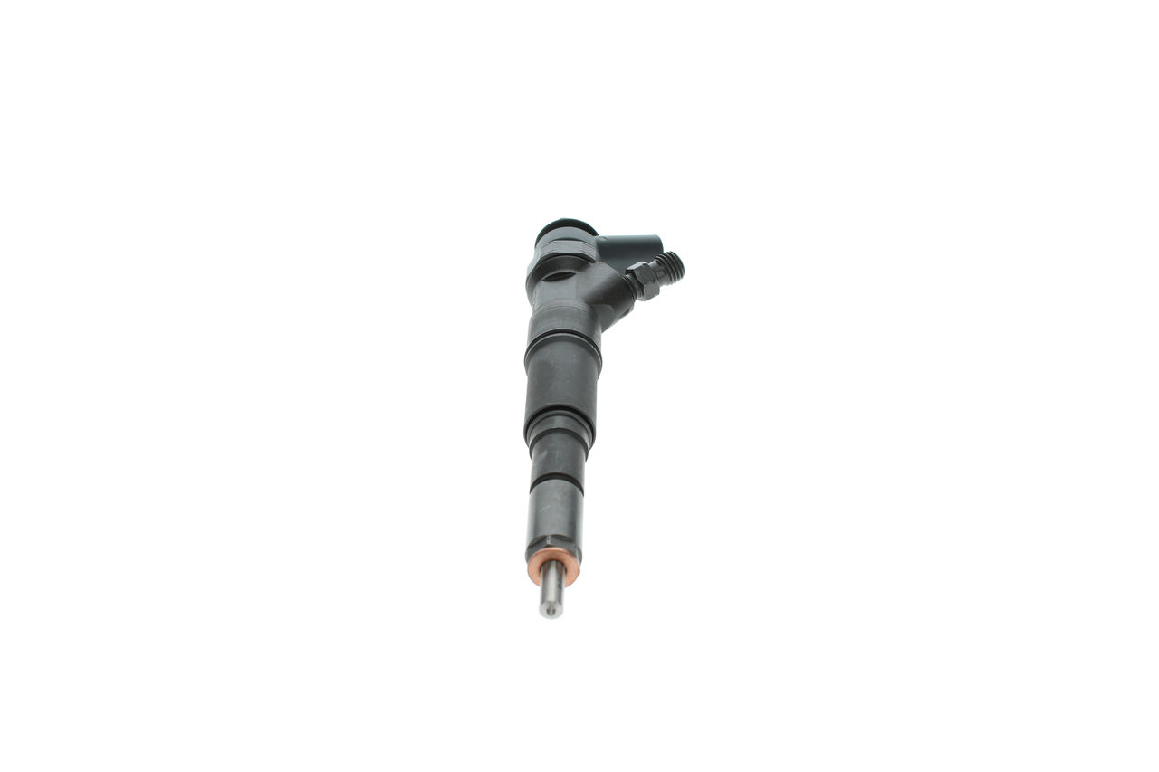 Injector BOSCH 0445110131