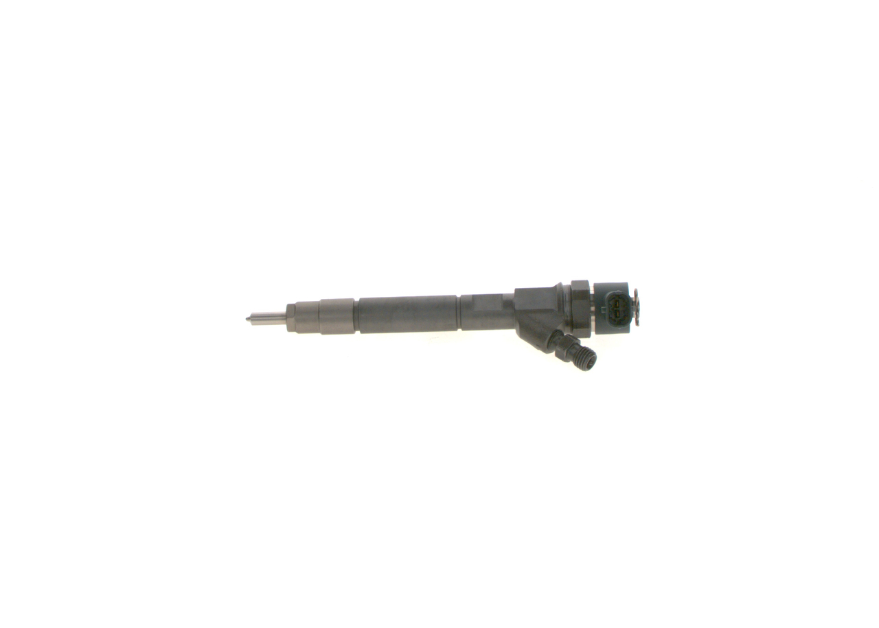 Injector BOSCH 0445110141