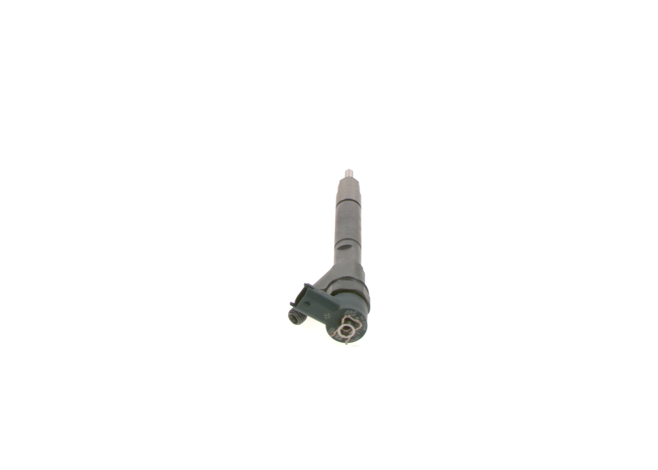 Injector BOSCH 0445110141
