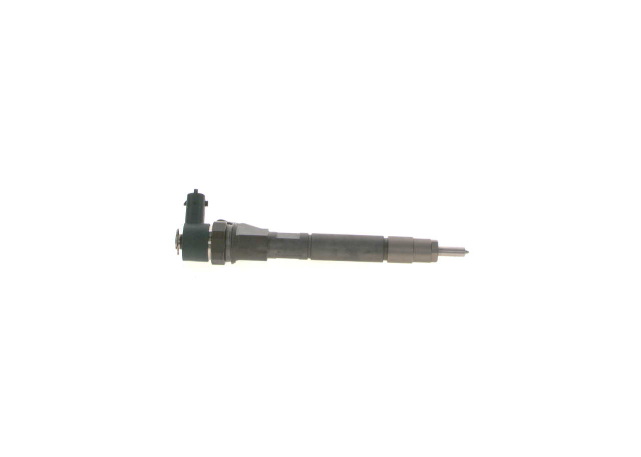 Injector BOSCH 0445110141