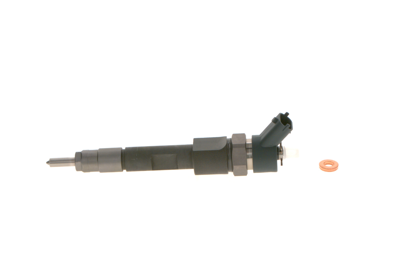 Injector BOSCH 0 445 110 146
