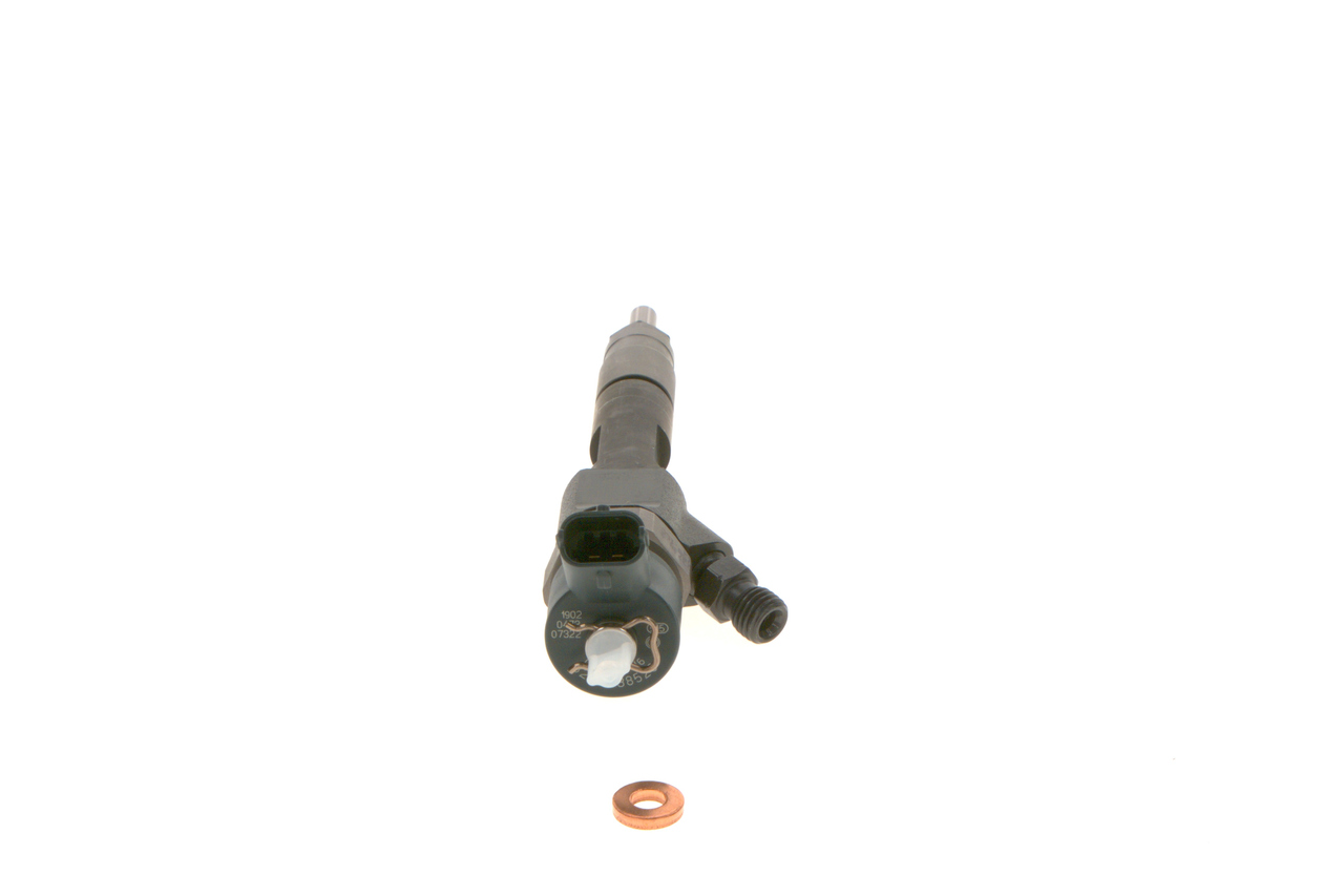 Injector BOSCH 0445110146