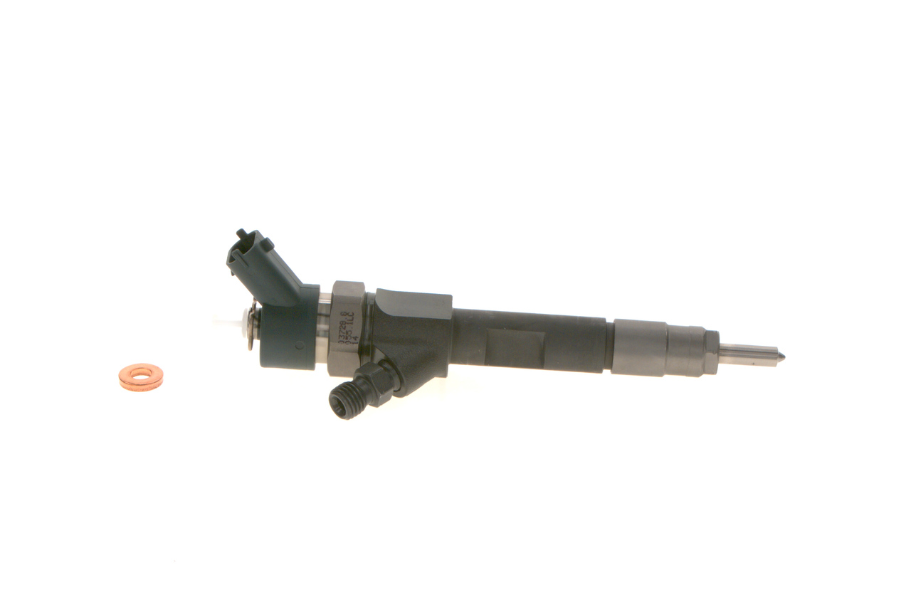 Injector BOSCH 0445110146