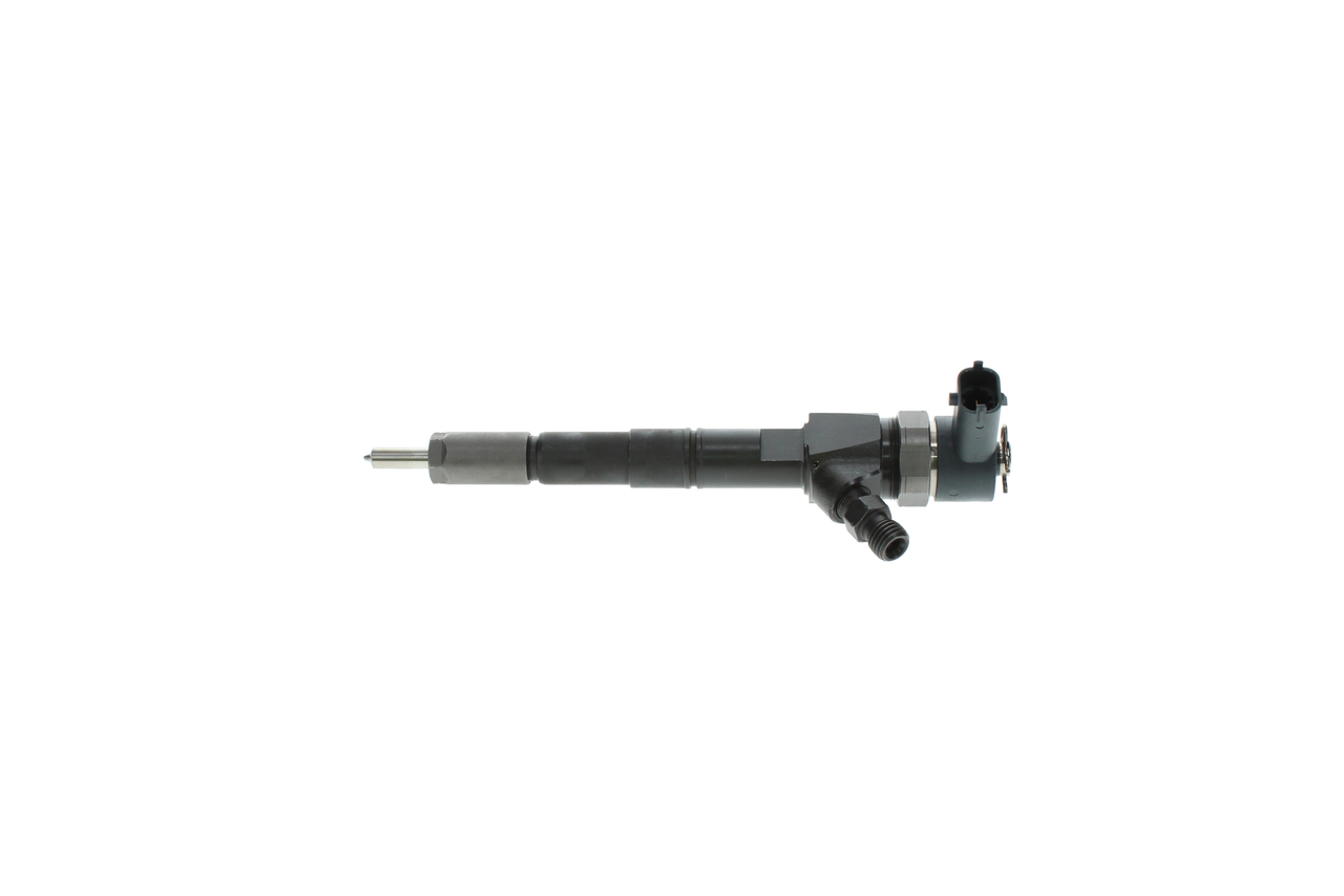 Injector BOSCH 0445110159