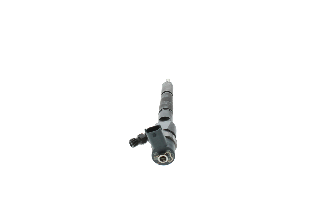 Injector BOSCH 0445110159