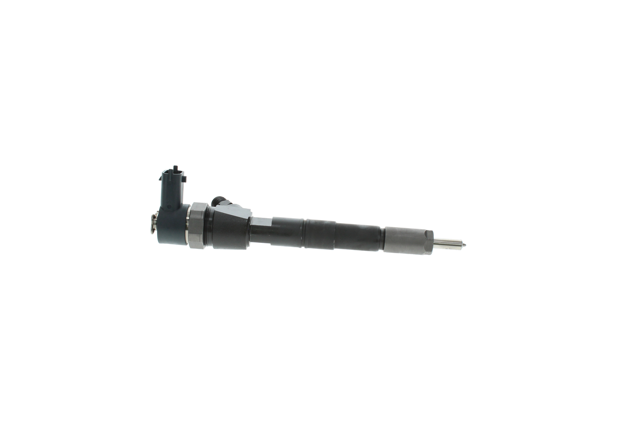 Injector BOSCH 0445110159
