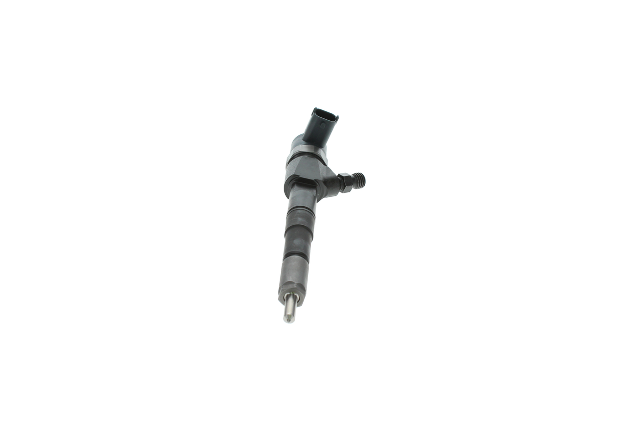 Injector BOSCH 0445110159