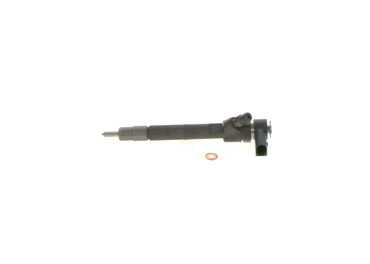 Injector BOSCH 0445110176