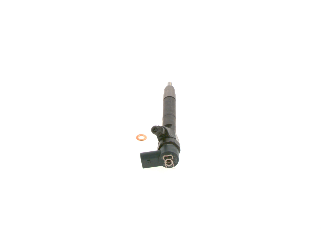Injector BOSCH 0445110176