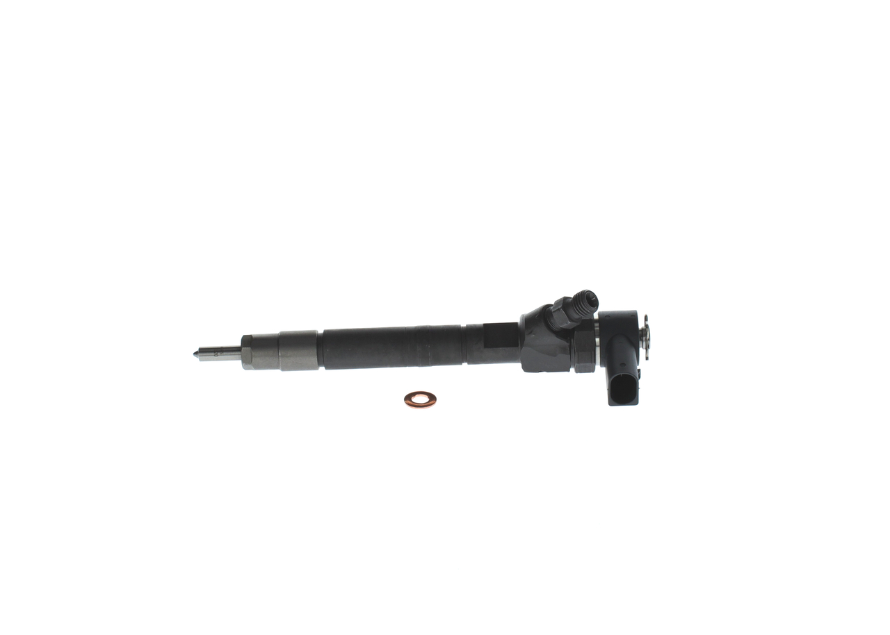 Injector BOSCH 0445110203