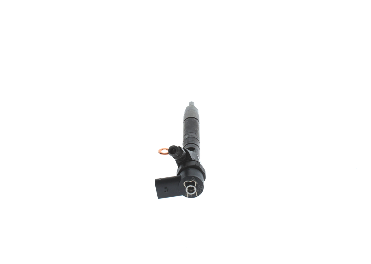 Injector BOSCH 0445110203