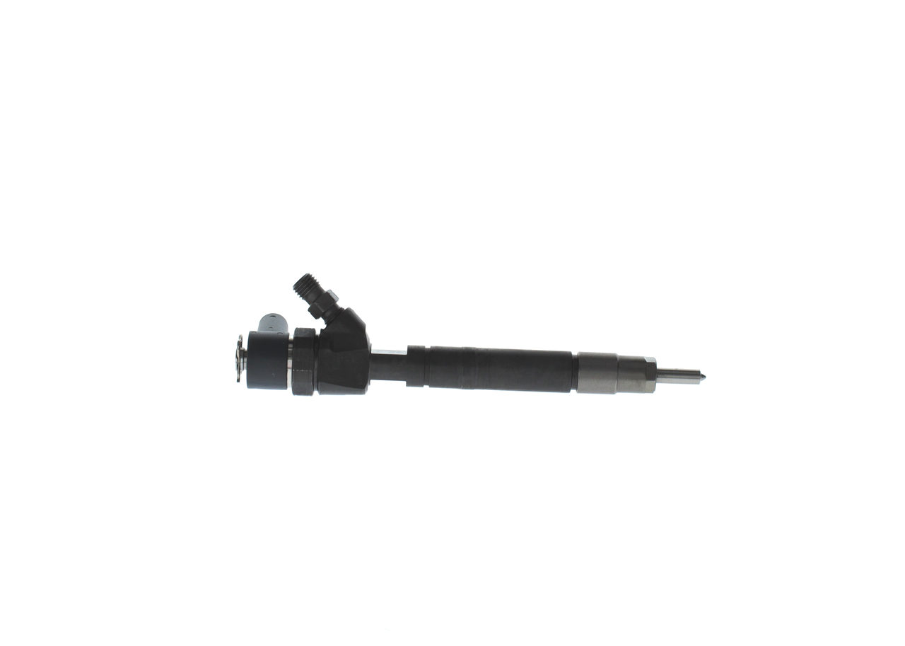 Injector BOSCH 0445110203