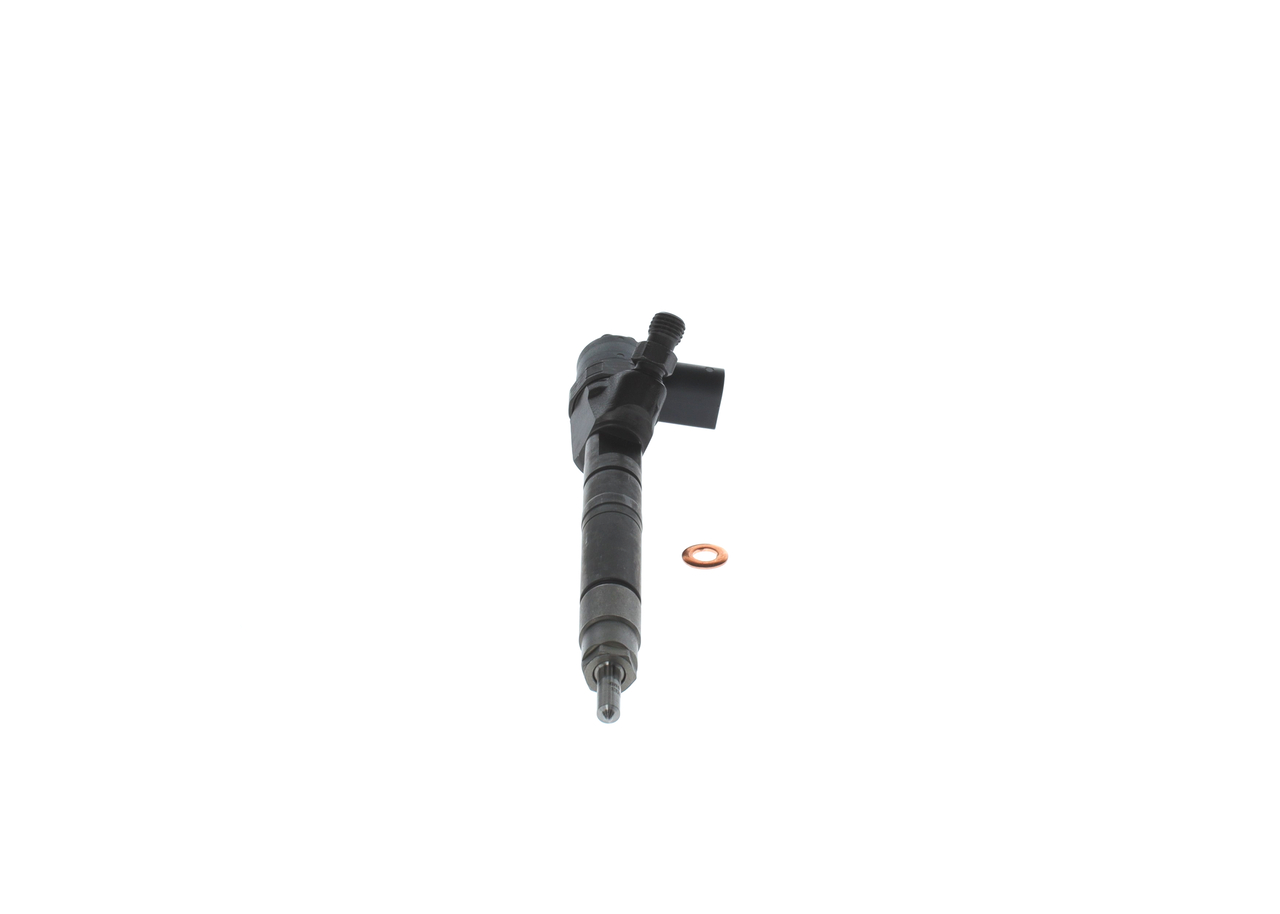 Injector BOSCH 0445110203