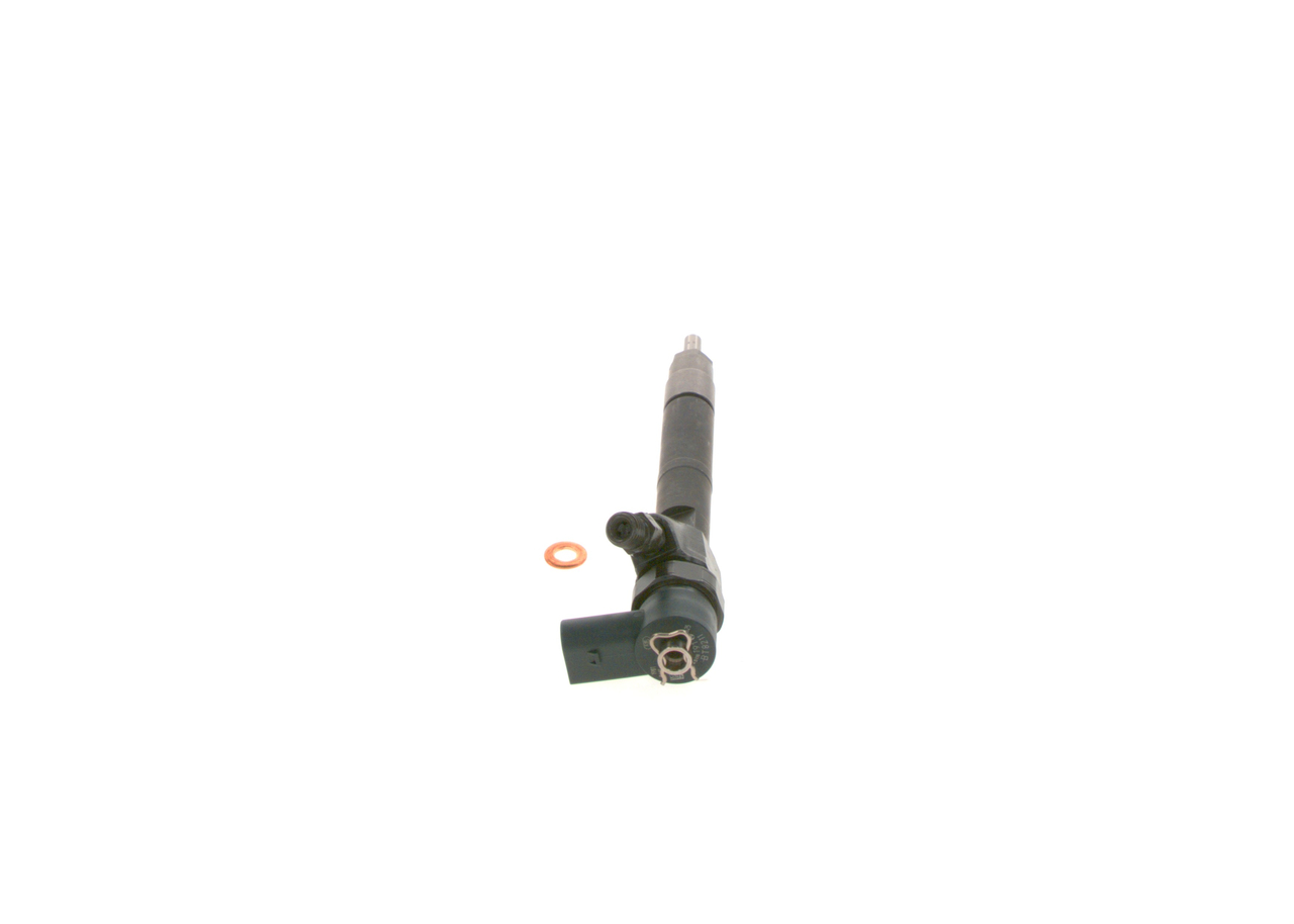 Injector BOSCH 0445110191