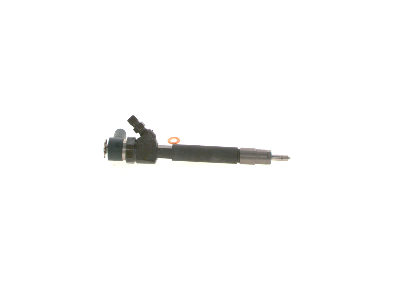 Injector BOSCH 0445110191
