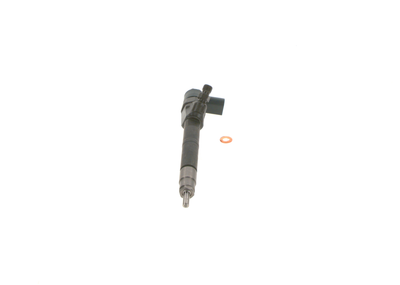 Injector BOSCH 0445110191