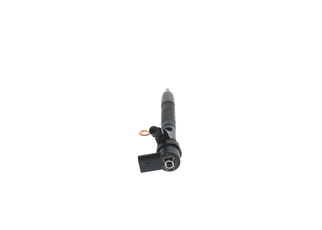 Injector BOSCH 0445110201
