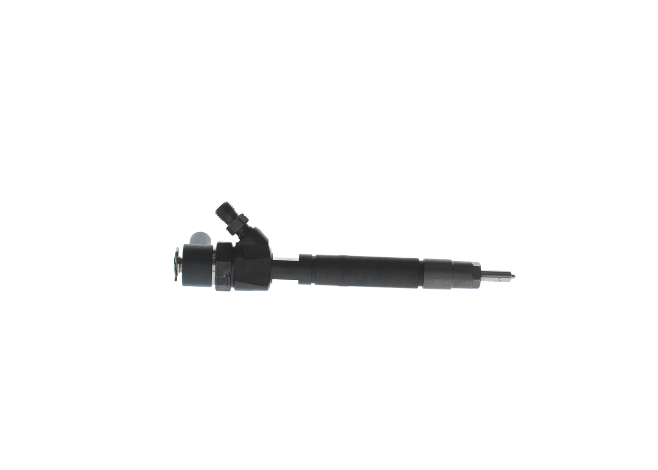 Injector BOSCH 0445110201