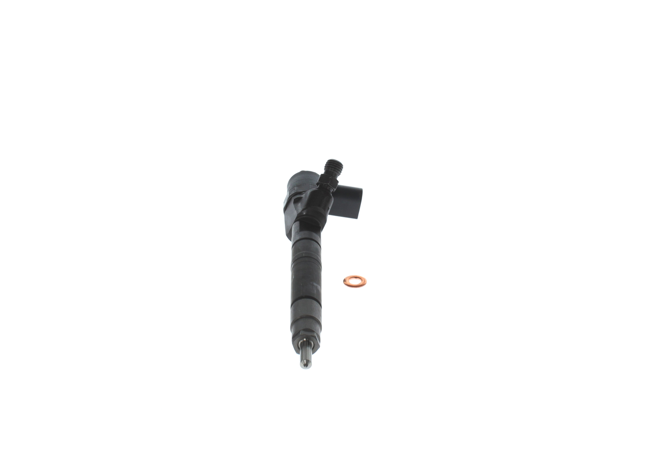 Injector BOSCH 0445110201