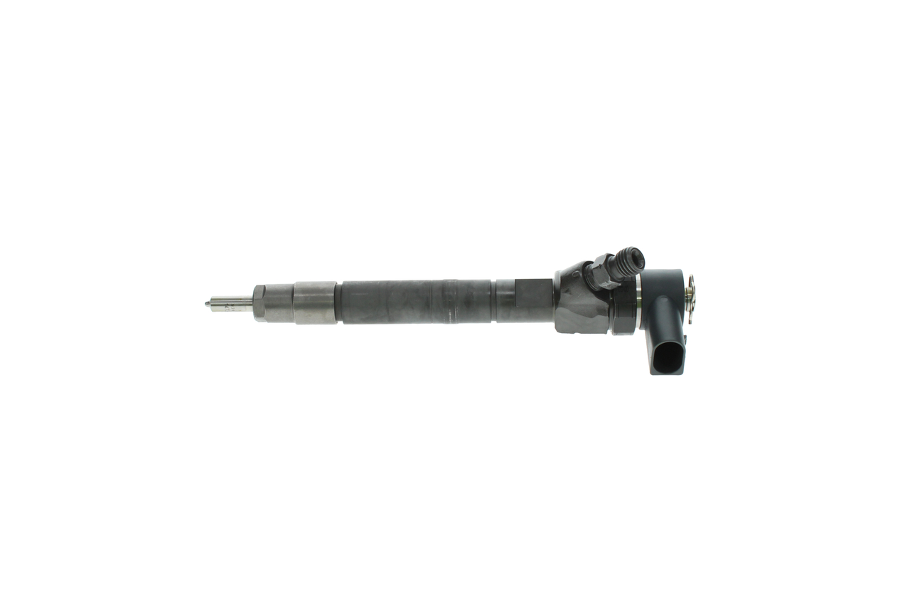 Injector BOSCH 0445110205