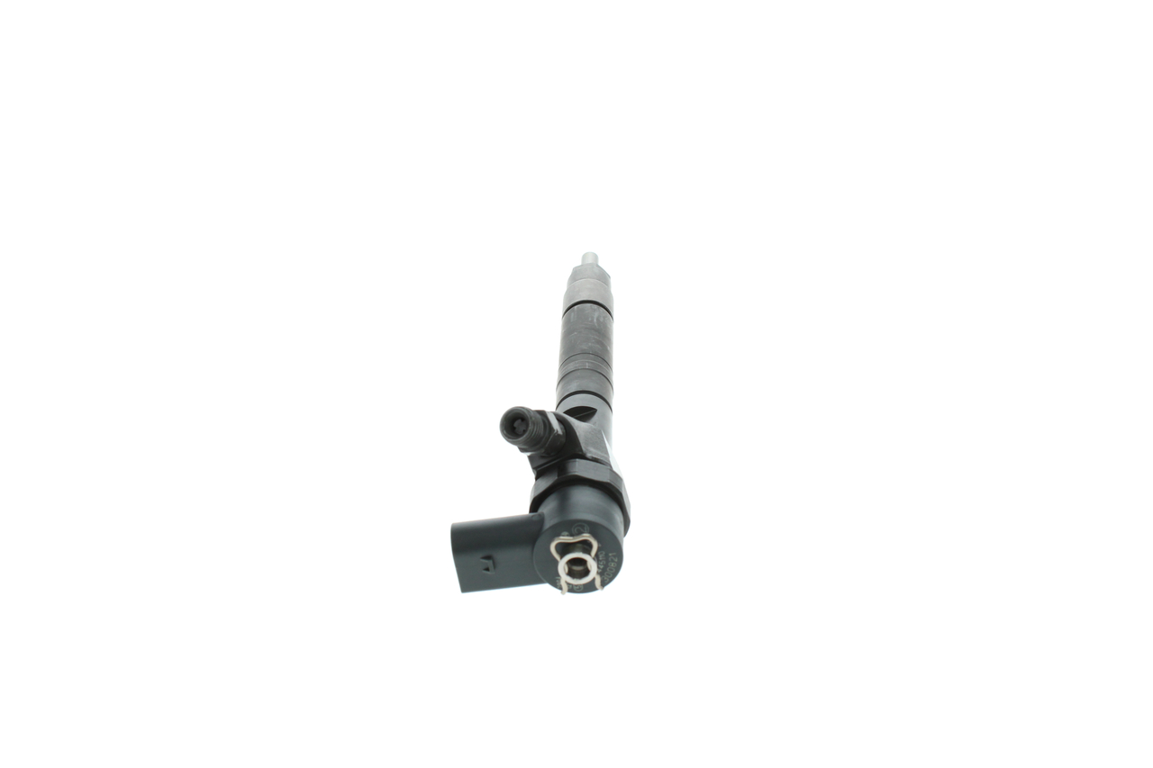 Injector BOSCH 0445110205