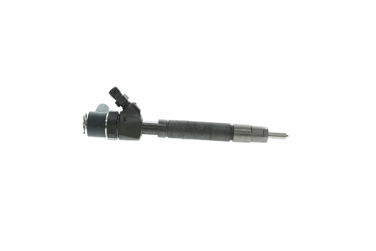 Injector BOSCH 0445110205