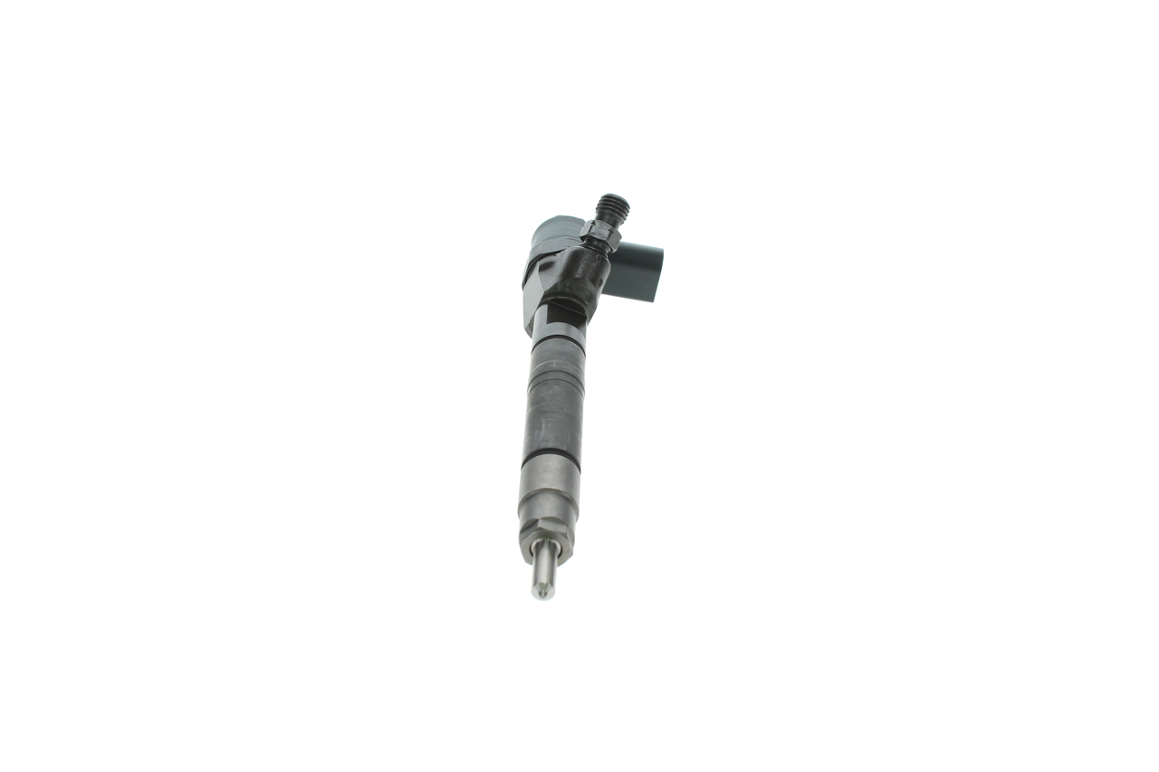 Injector BOSCH 0445110205