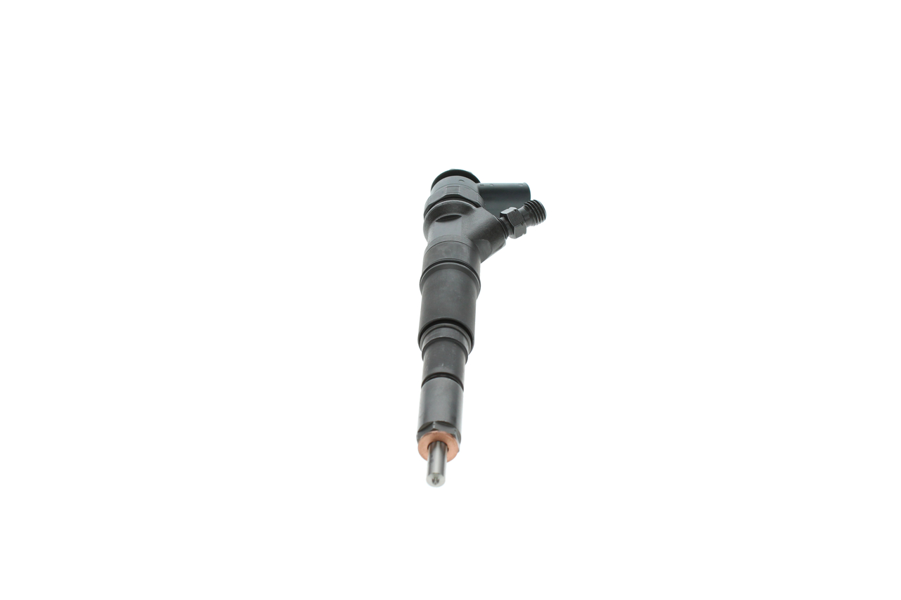 Injector BOSCH 0445110216
