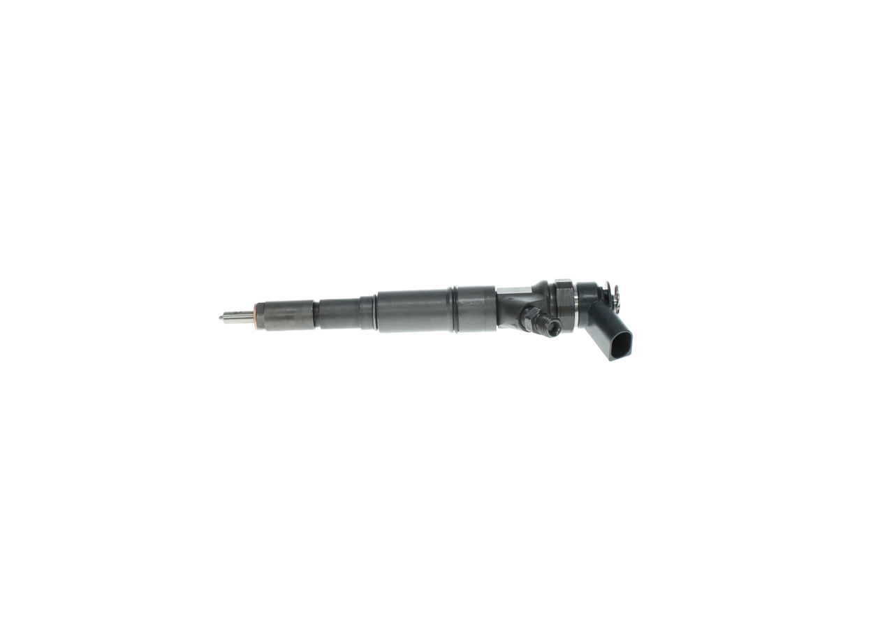 Injector BOSCH 0445110219
