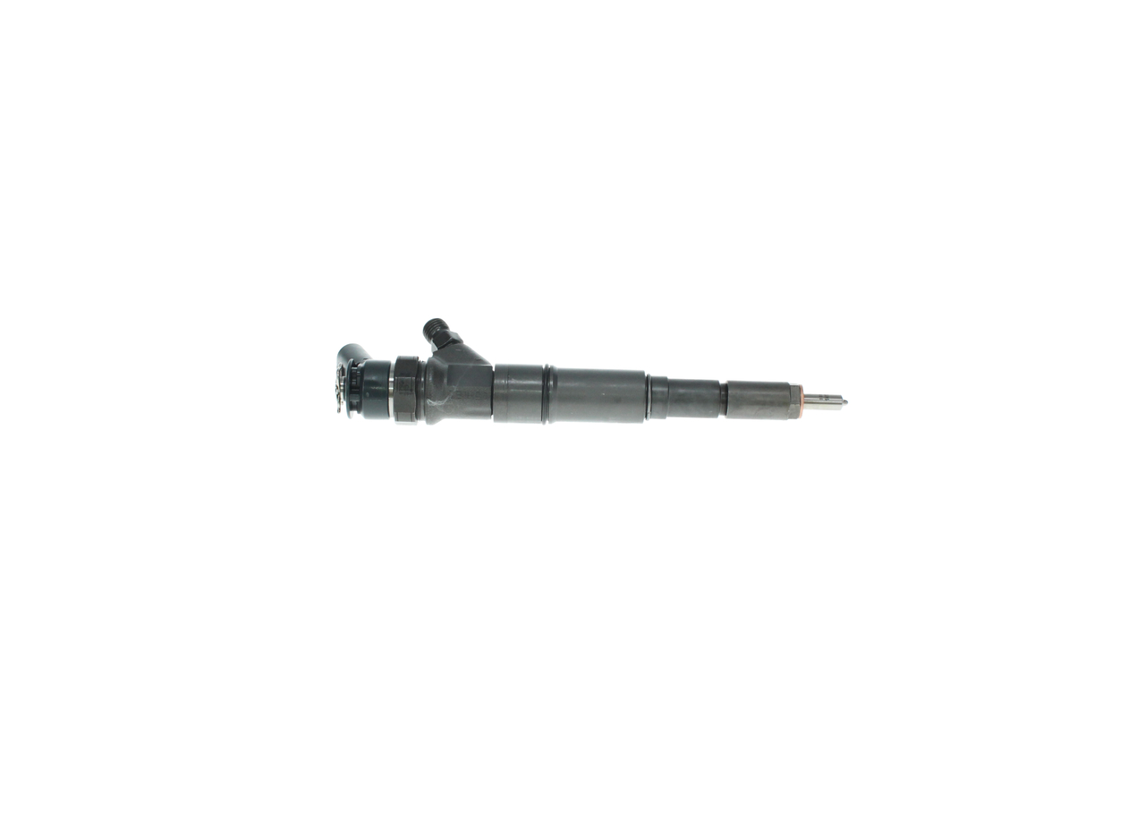 Injector BOSCH 0445110219