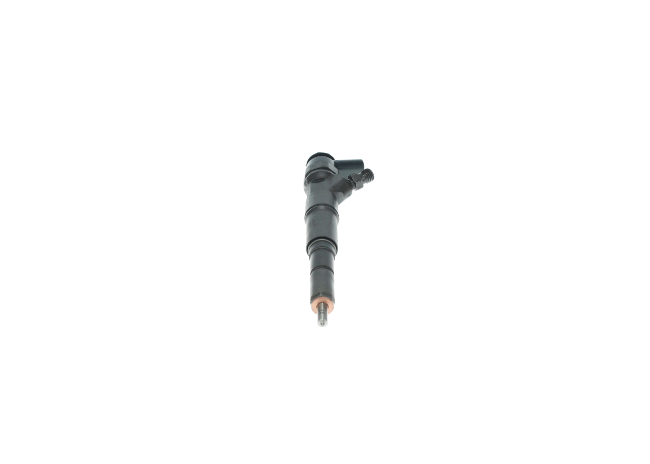Injector BOSCH 0445110219
