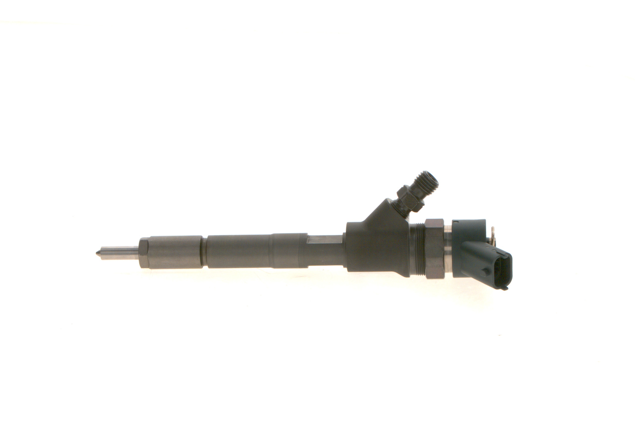 Injector BOSCH 0445110227