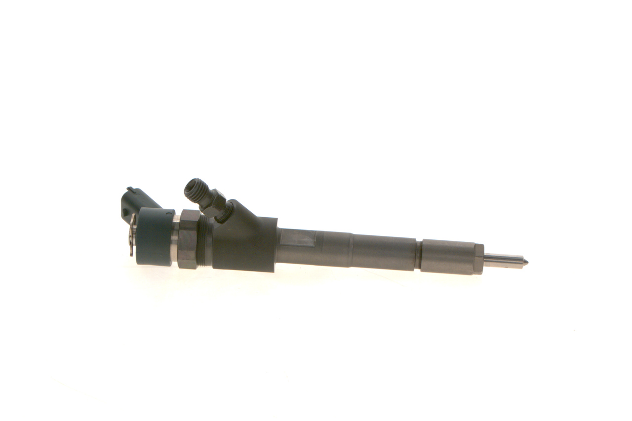 Injector BOSCH 0445110227