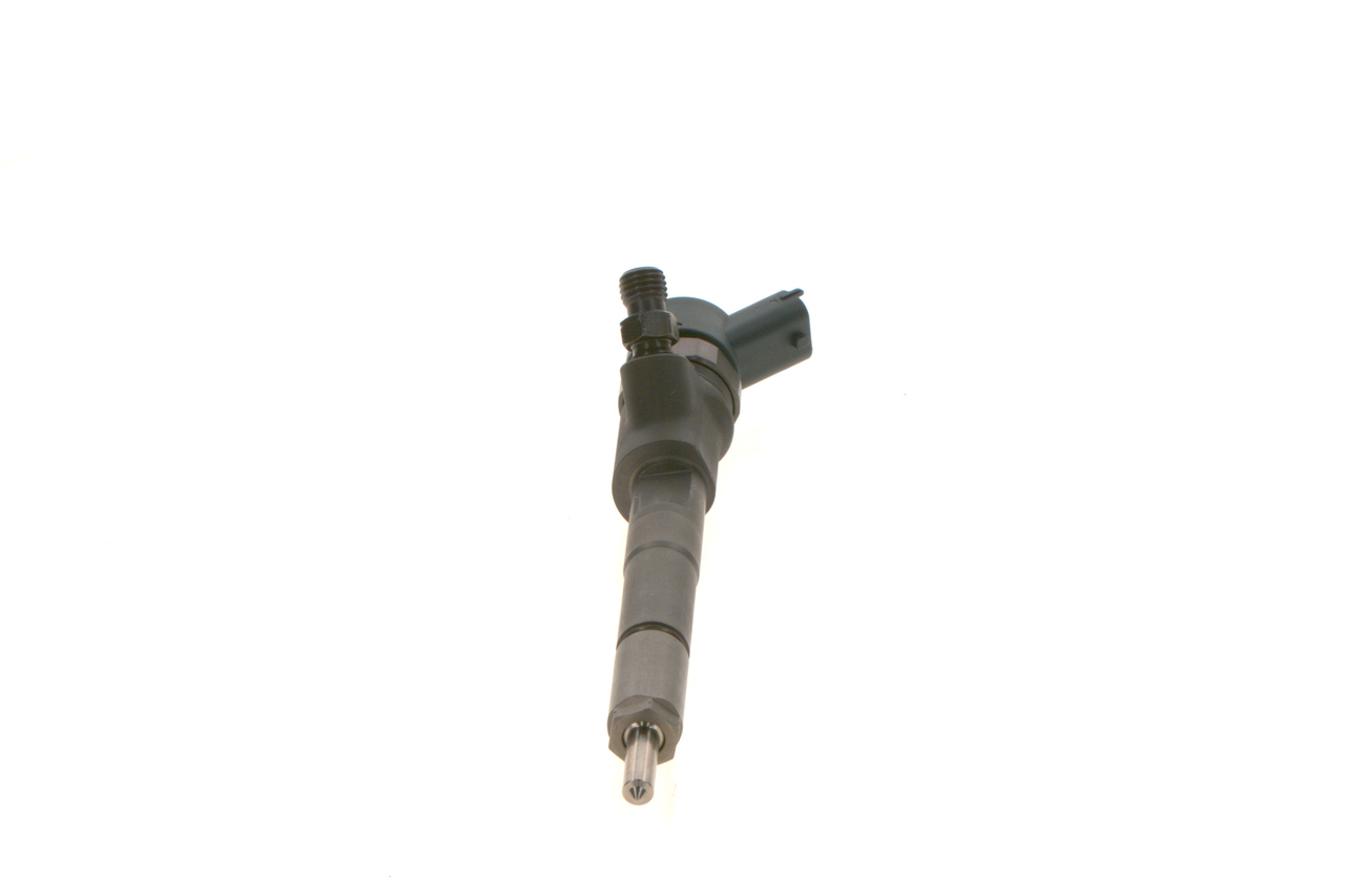 Injector BOSCH 0445110227