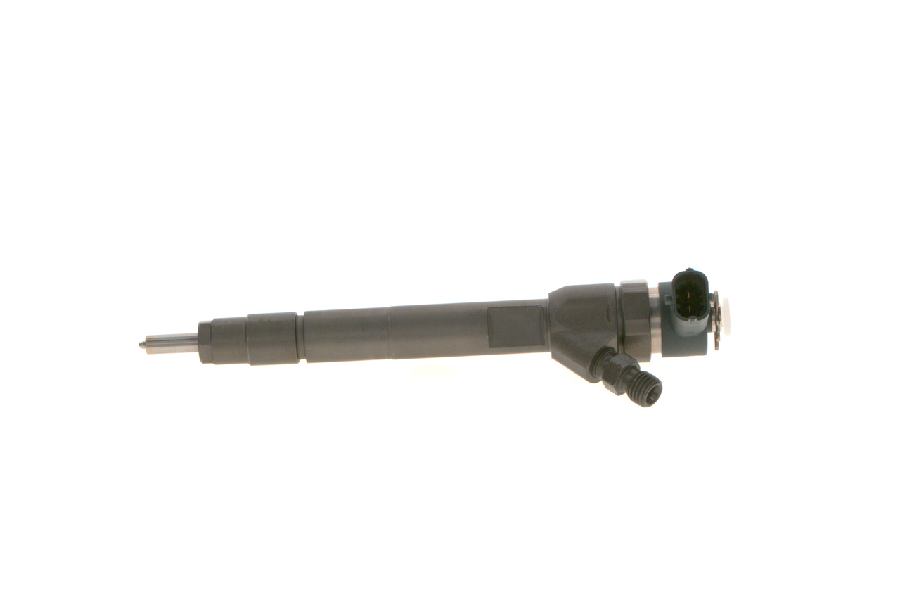 Injector BOSCH 0445110236