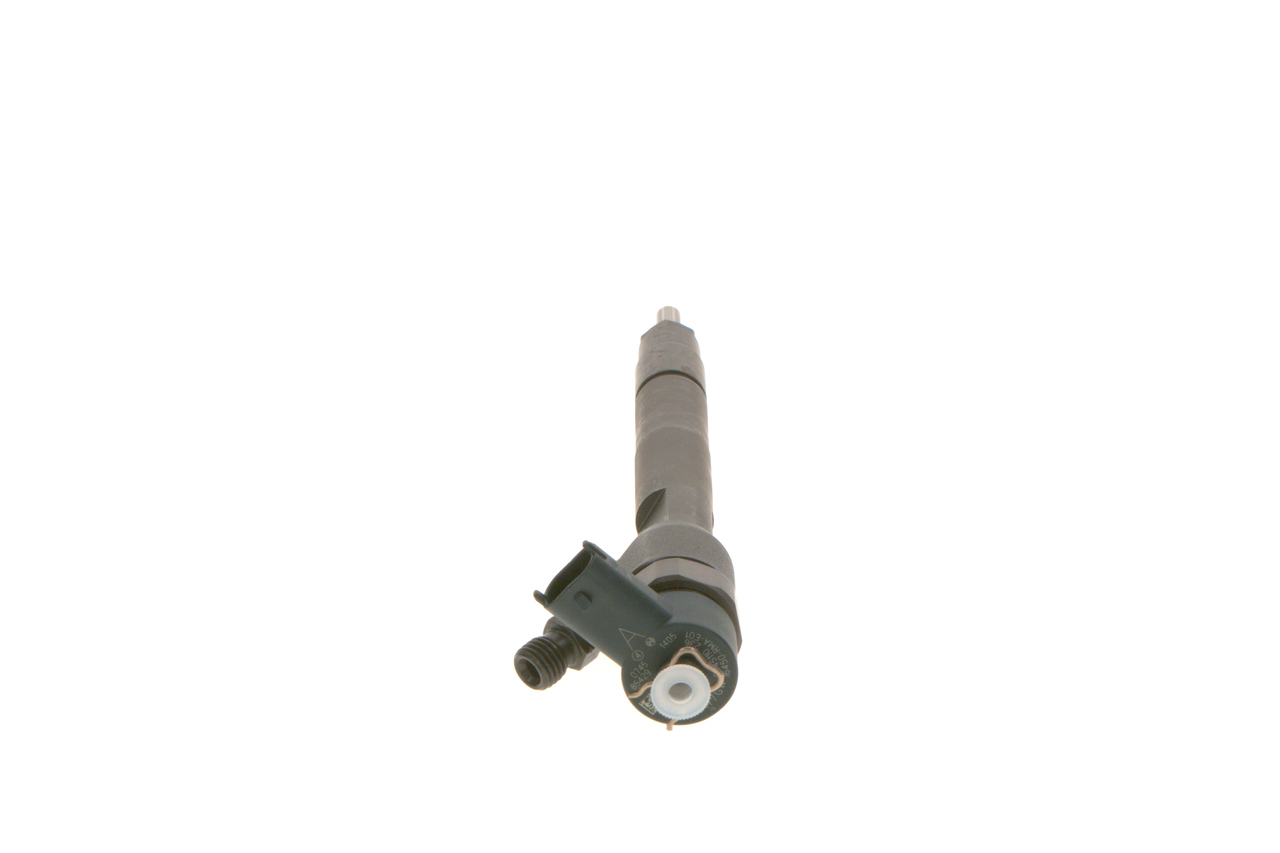 Injector BOSCH 0445110236