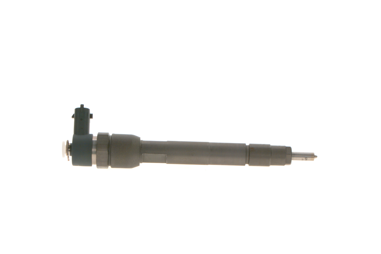 Injector BOSCH 0445110236