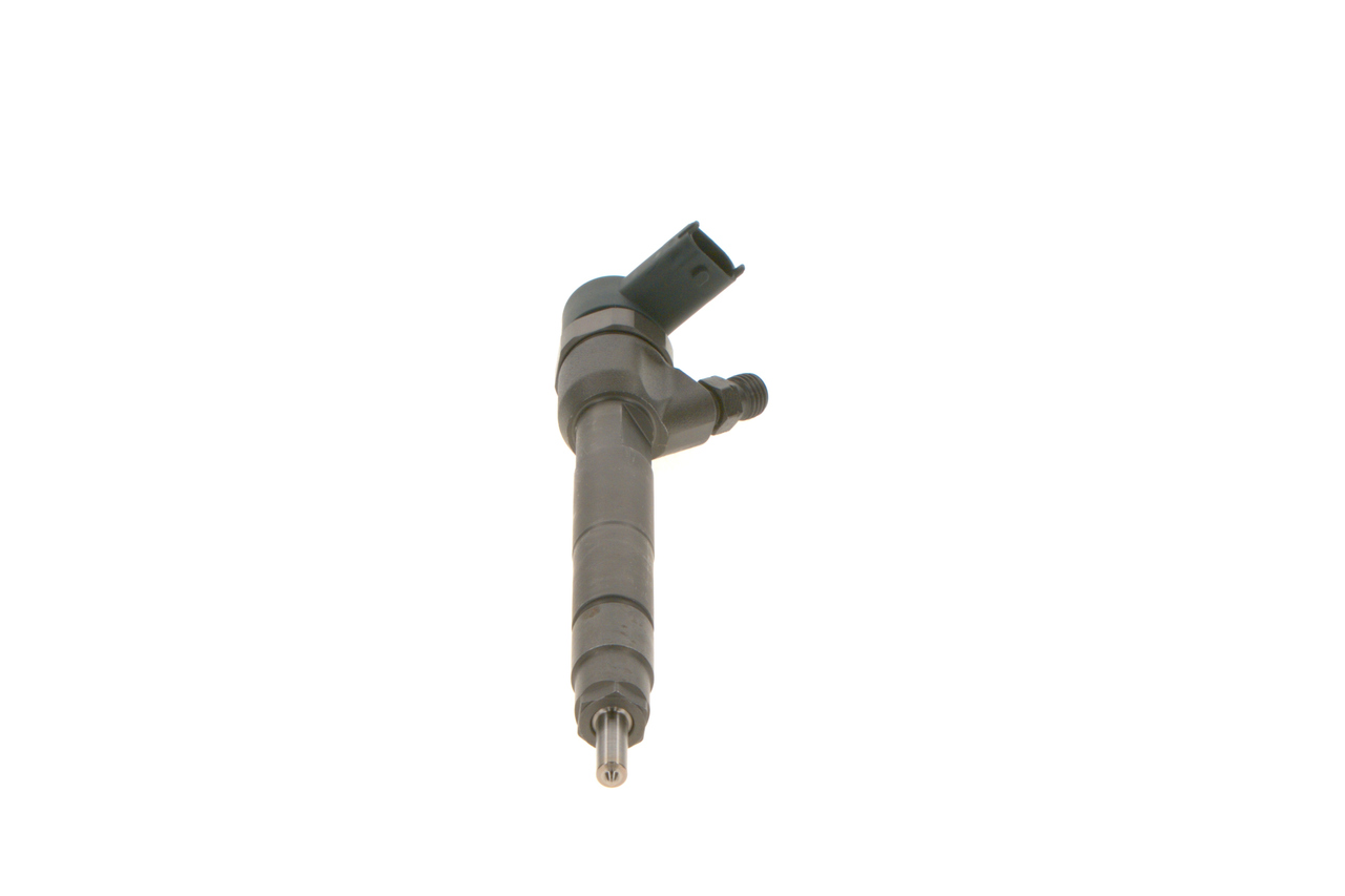 Injector BOSCH 0445110236