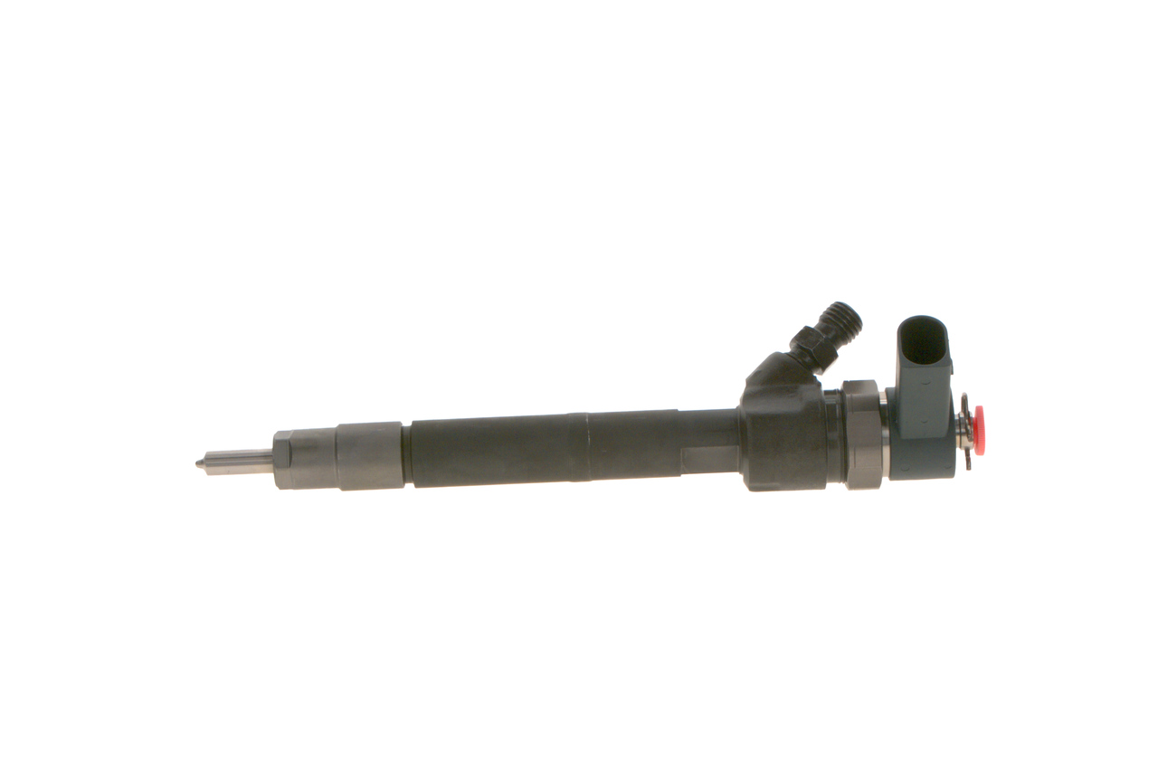 Injector BOSCH 0986435139