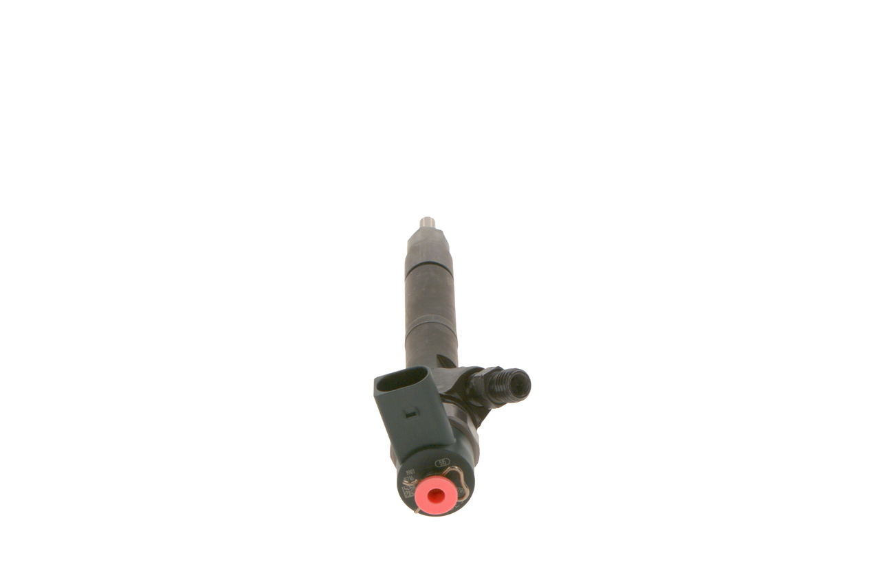 Injector BOSCH 0986435139