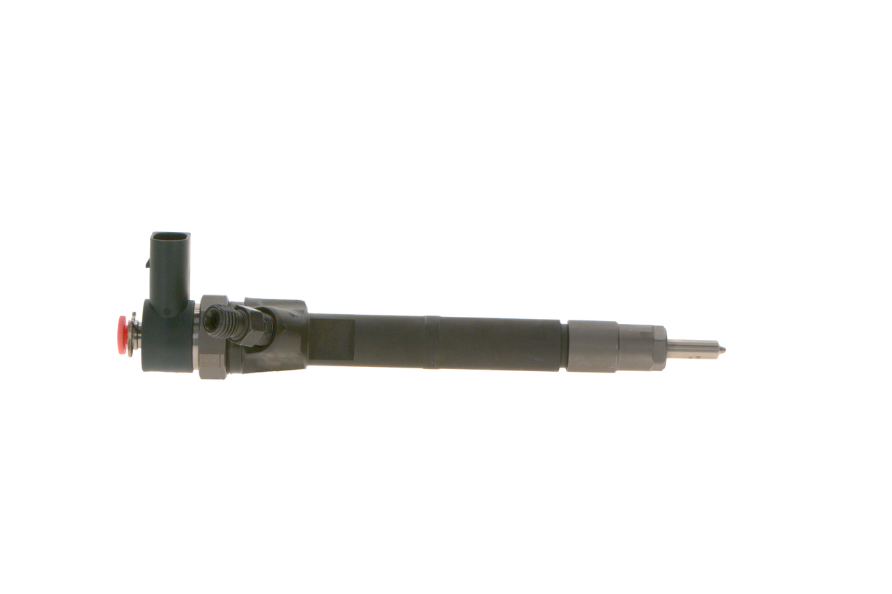 Injector BOSCH 0986435139