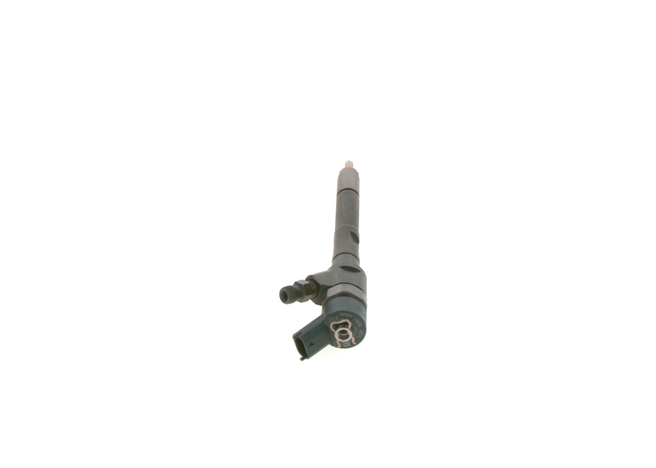 Injector BOSCH 0445110239